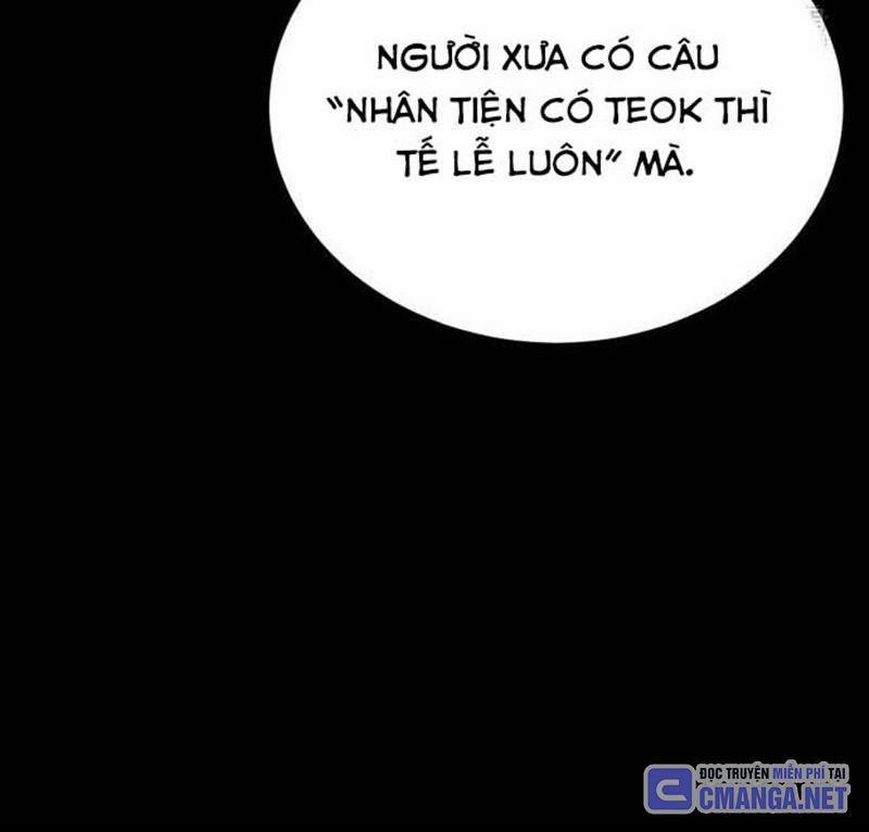 Nhân Vật Chính Ẩn Giấu Sức Mạnh 41 trang 65