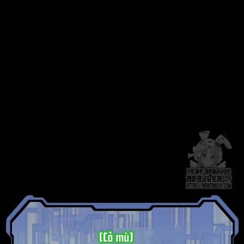 Nhân Vật Chính Ẩn Giấu Sức Mạnh 41 trang 69