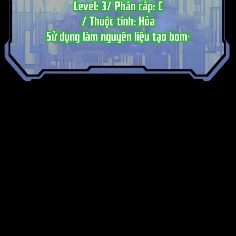 Nhân Vật Chính Ẩn Giấu Sức Mạnh 41 trang 73