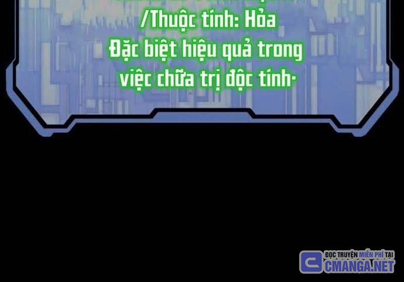 Nhân Vật Chính Ẩn Giấu Sức Mạnh 41 trang 77