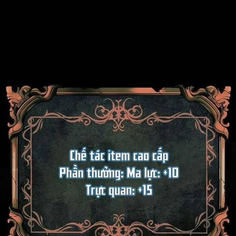 Nhân Vật Chính Ẩn Giấu Sức Mạnh 41 trang 78