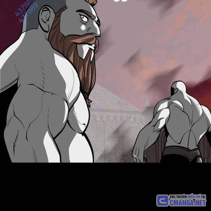 Nhân Vật Chính Ẩn Giấu Sức Mạnh 41 trang 8