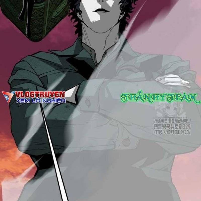 Nhân Vật Chính Ẩn Giấu Sức Mạnh 41 trang 81