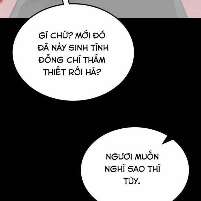 Nhân Vật Chính Ẩn Giấu Sức Mạnh 41 trang 82