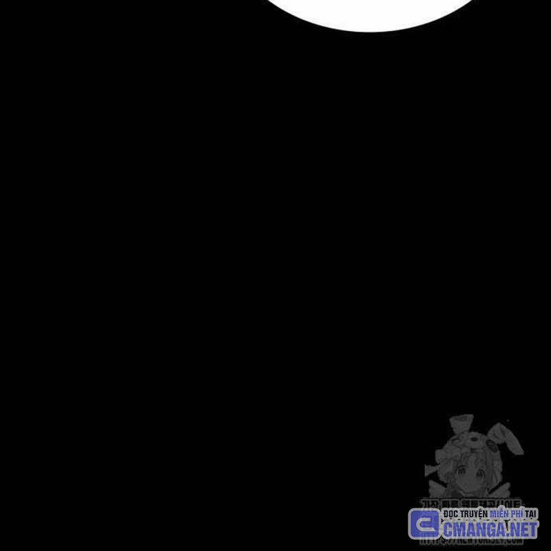 Nhân Vật Chính Ẩn Giấu Sức Mạnh 41 trang 83