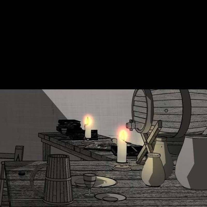 Nhân Vật Chính Ẩn Giấu Sức Mạnh 41 trang 84