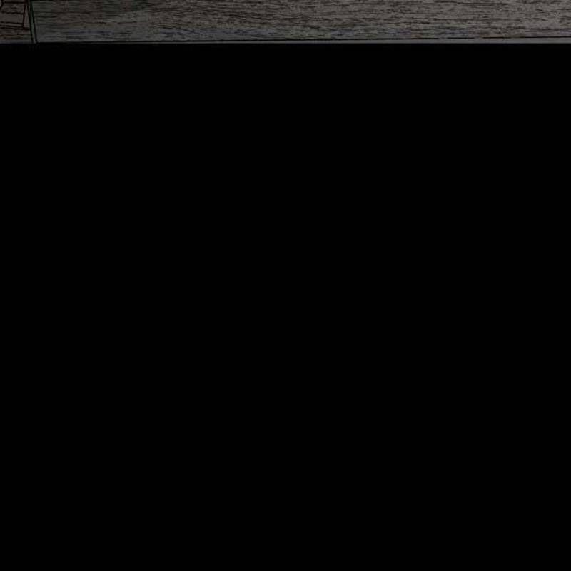 Nhân Vật Chính Ẩn Giấu Sức Mạnh 41 trang 85