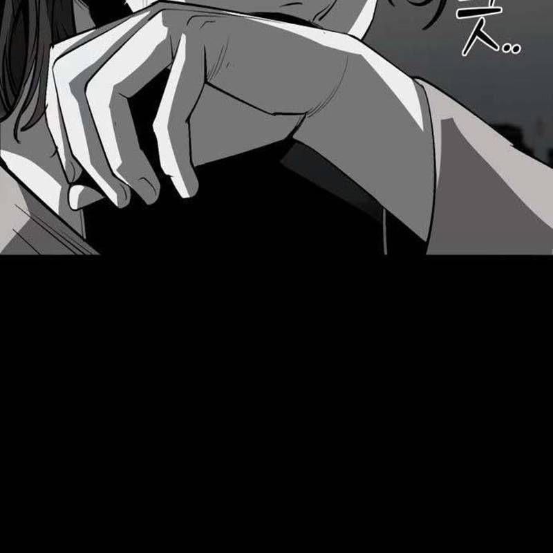 Nhân Vật Chính Ẩn Giấu Sức Mạnh 41 trang 87