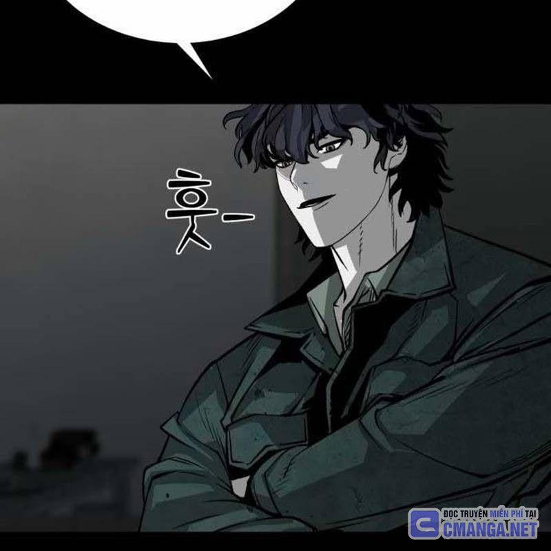 Nhân Vật Chính Ẩn Giấu Sức Mạnh 41 trang 89