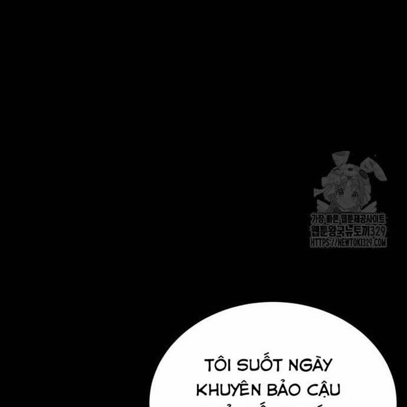 Nhân Vật Chính Ẩn Giấu Sức Mạnh 41 trang 91