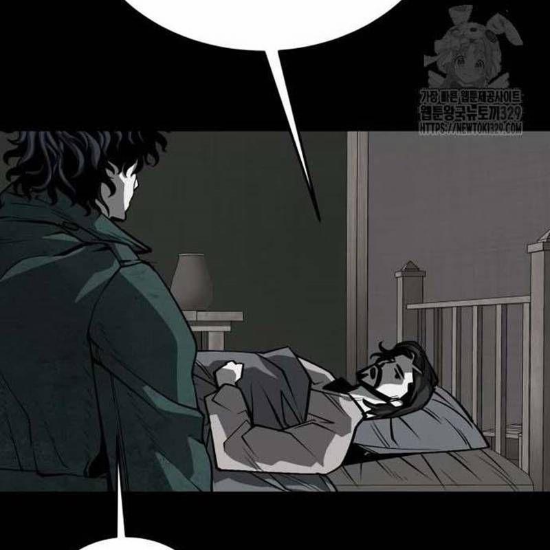 Nhân Vật Chính Ẩn Giấu Sức Mạnh 41 trang 96