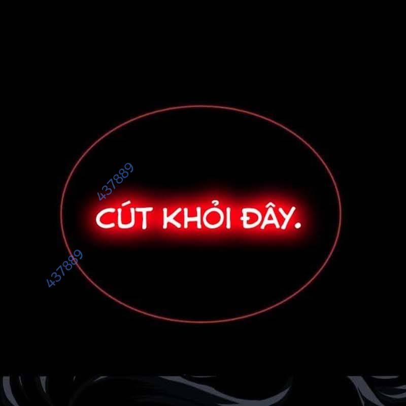 Nhân Vật Chính Ẩn Giấu Sức Mạnh 42 trang 10