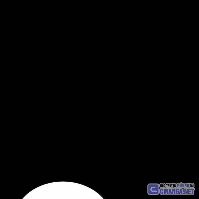 Nhân Vật Chính Ẩn Giấu Sức Mạnh 42 trang 101