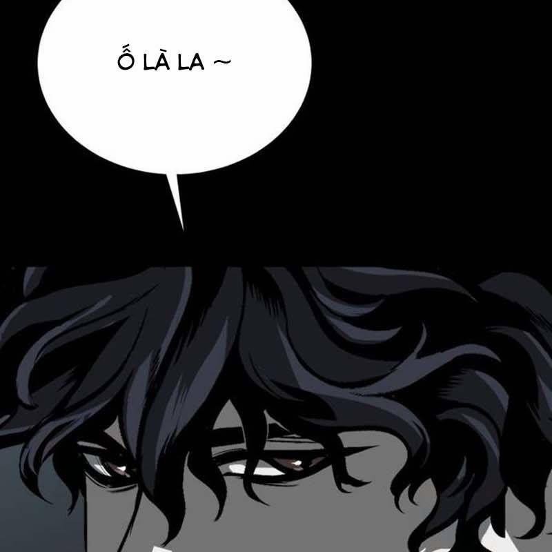 Nhân Vật Chính Ẩn Giấu Sức Mạnh 42 trang 102