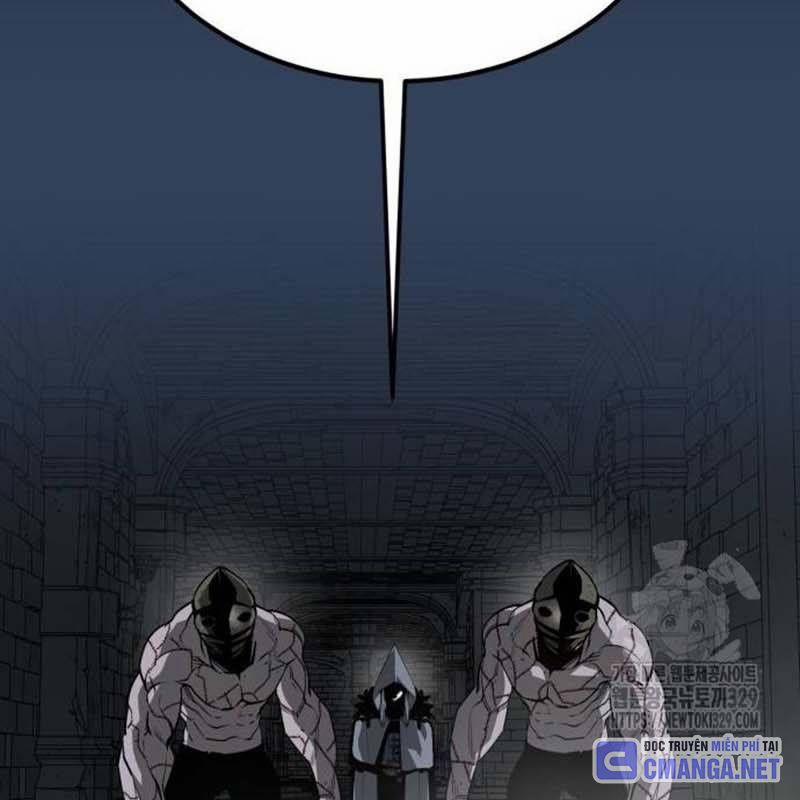 Nhân Vật Chính Ẩn Giấu Sức Mạnh 42 trang 107