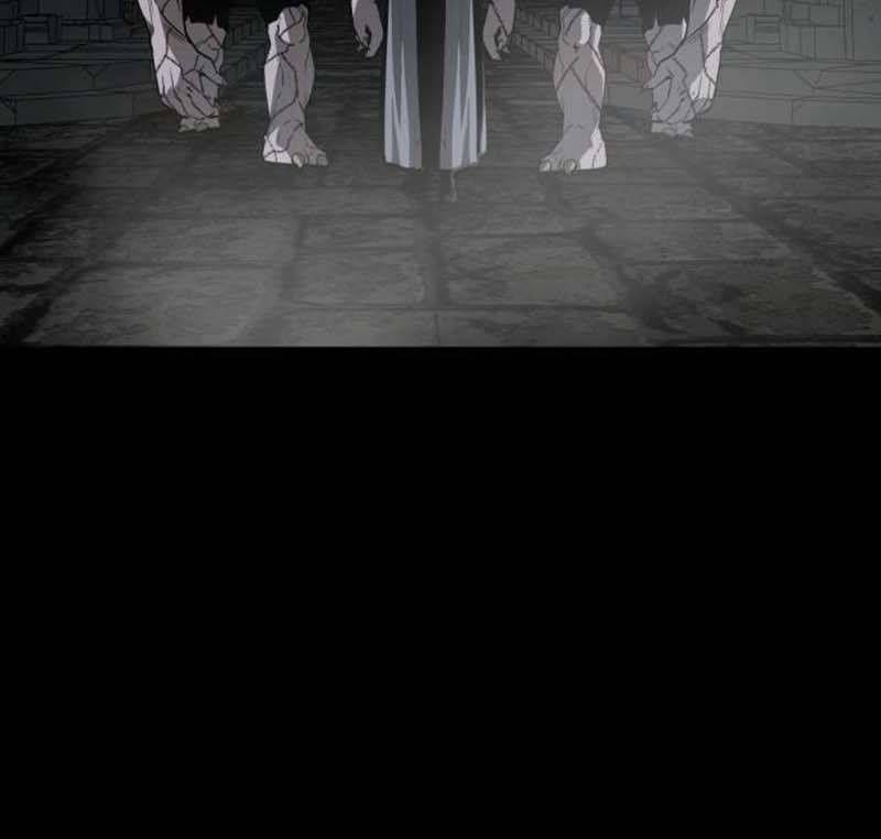 Nhân Vật Chính Ẩn Giấu Sức Mạnh 42 trang 108