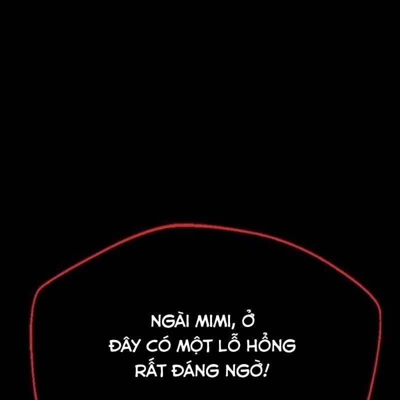 Nhân Vật Chính Ẩn Giấu Sức Mạnh 42 trang 109
