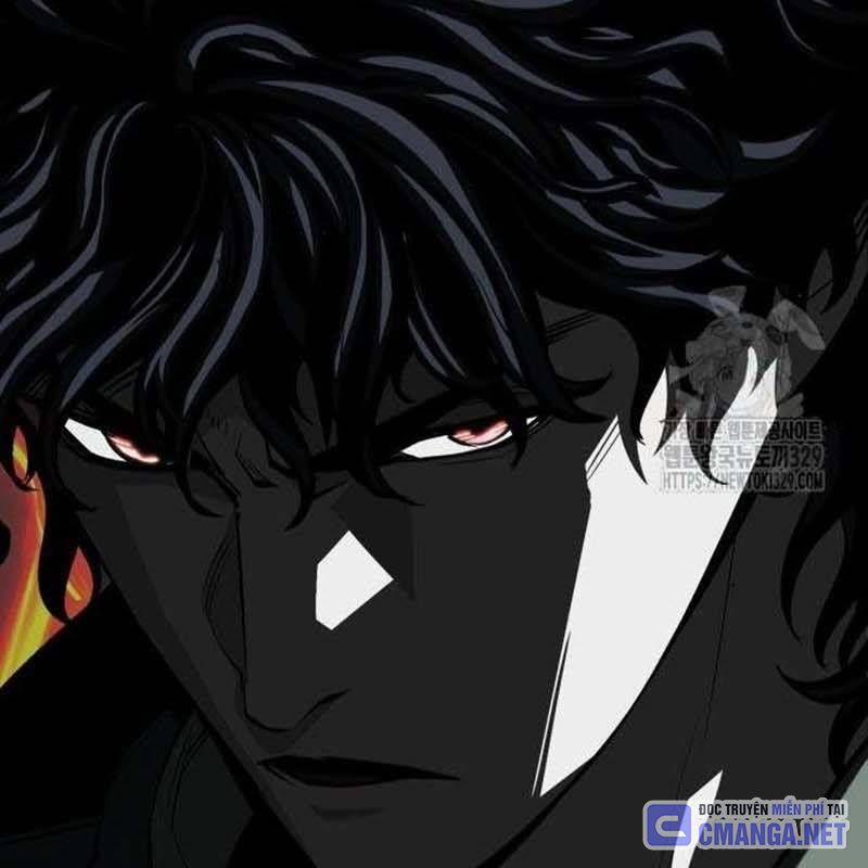 Nhân Vật Chính Ẩn Giấu Sức Mạnh 42 trang 11