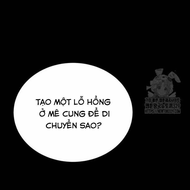 Nhân Vật Chính Ẩn Giấu Sức Mạnh 42 trang 112