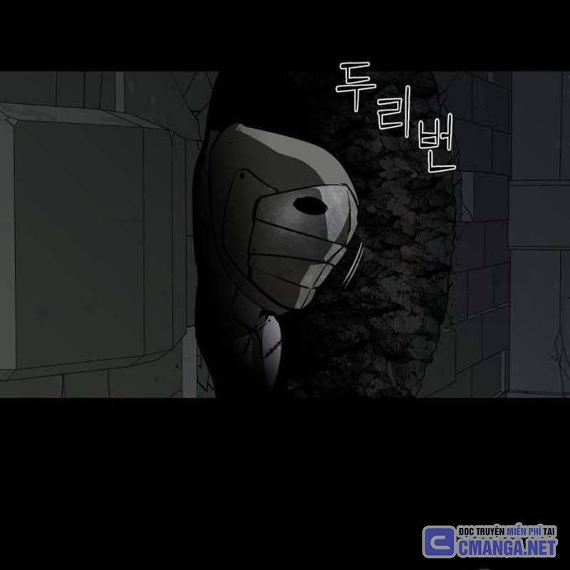 Nhân Vật Chính Ẩn Giấu Sức Mạnh 42 trang 116