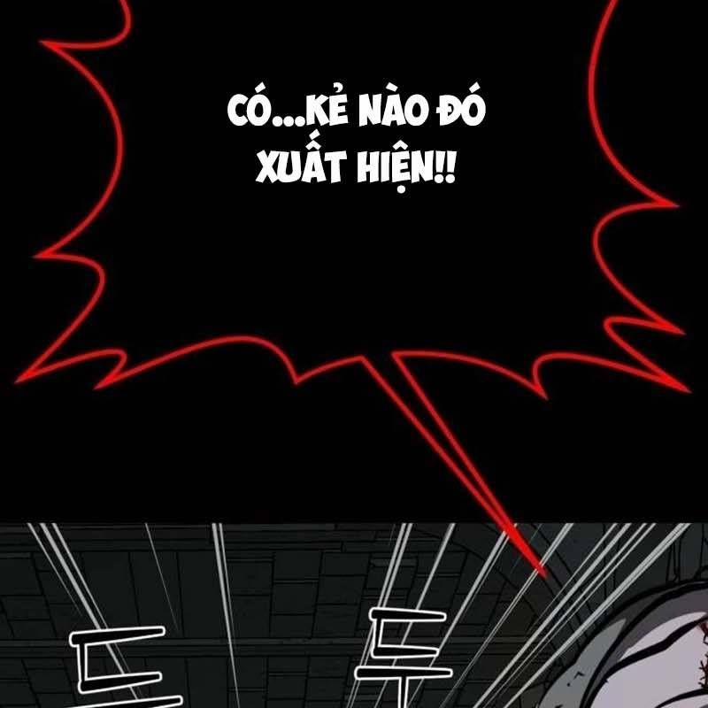 Nhân Vật Chính Ẩn Giấu Sức Mạnh 42 trang 118