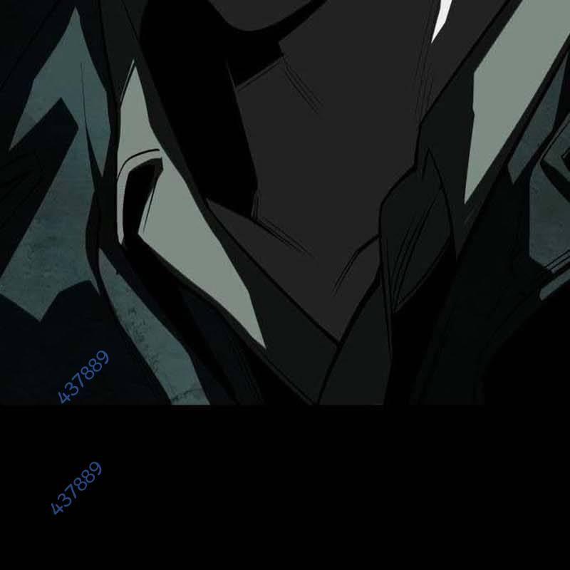 Nhân Vật Chính Ẩn Giấu Sức Mạnh 42 trang 12