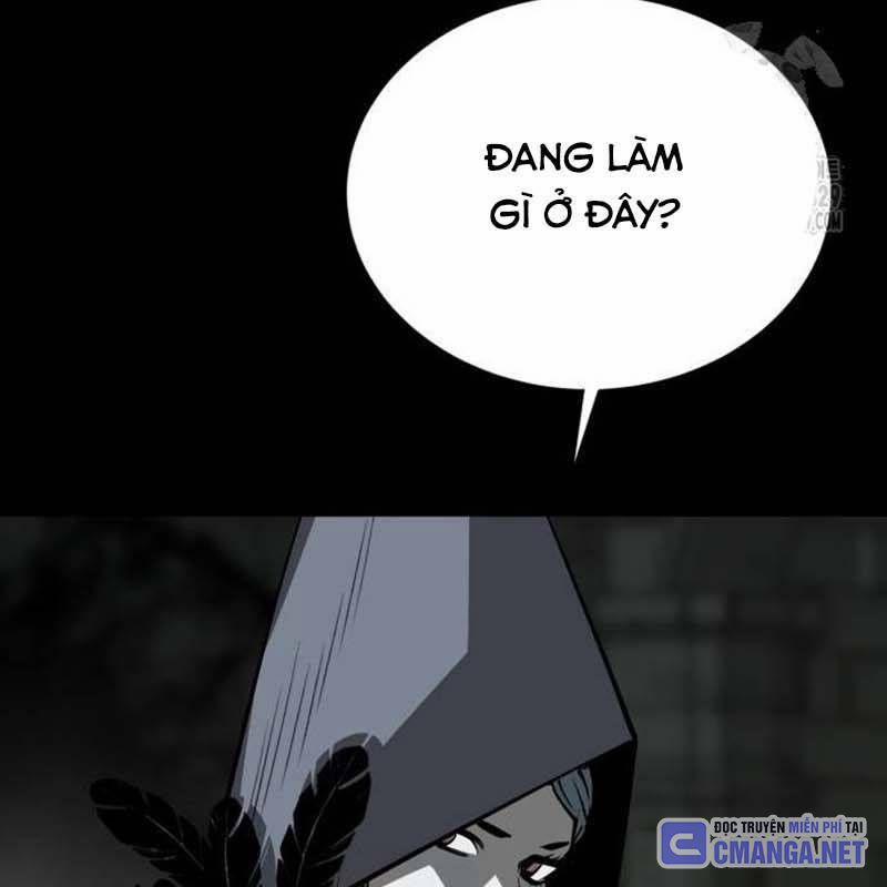 Nhân Vật Chính Ẩn Giấu Sức Mạnh 42 trang 122