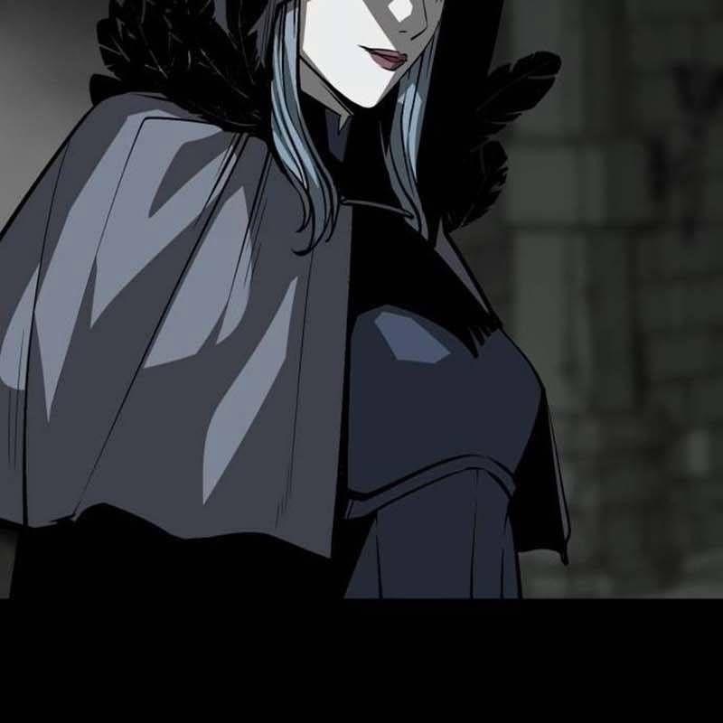 Nhân Vật Chính Ẩn Giấu Sức Mạnh 42 trang 123