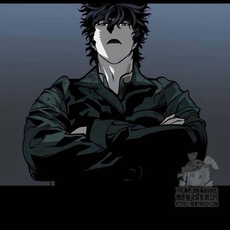 Nhân Vật Chính Ẩn Giấu Sức Mạnh 42 trang 126