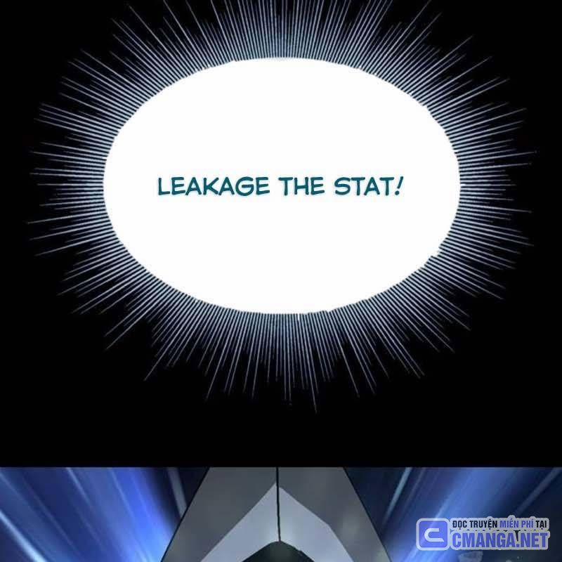 Nhân Vật Chính Ẩn Giấu Sức Mạnh 42 trang 128