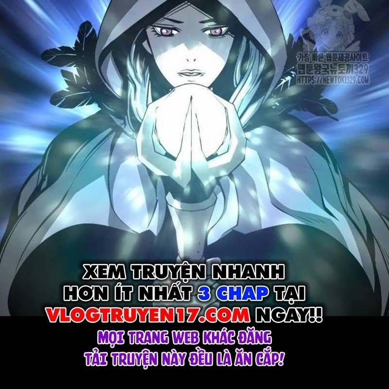 Nhân Vật Chính Ẩn Giấu Sức Mạnh 42 trang 129