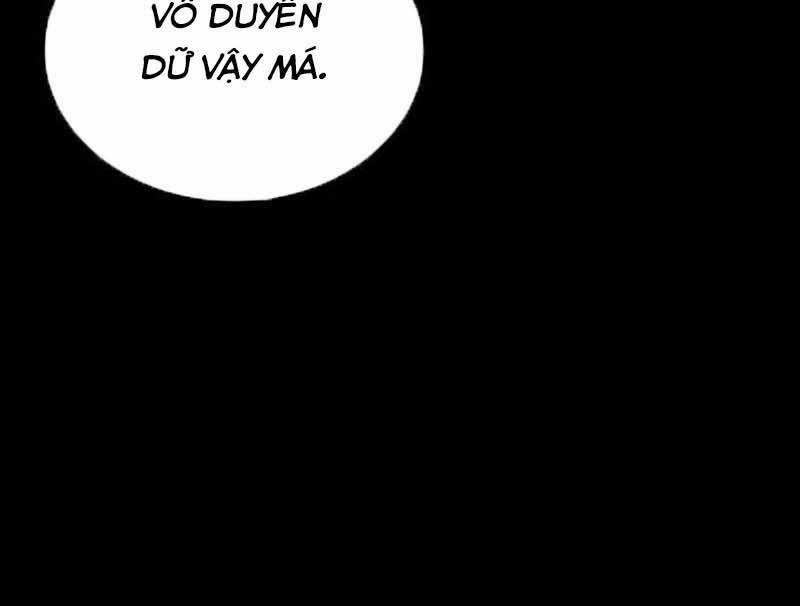 Nhân Vật Chính Ẩn Giấu Sức Mạnh 42 trang 132