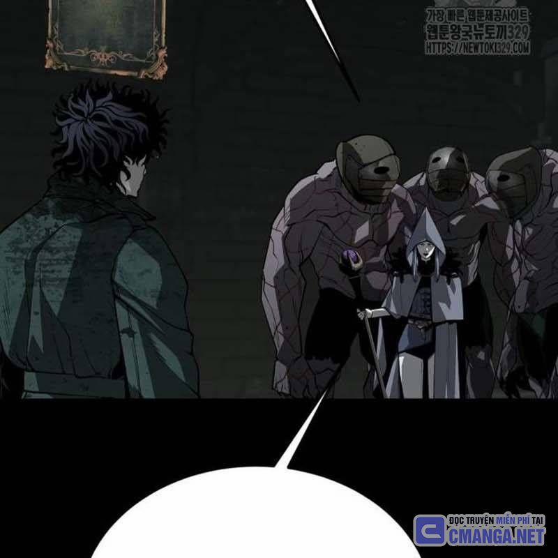 Nhân Vật Chính Ẩn Giấu Sức Mạnh 42 trang 134