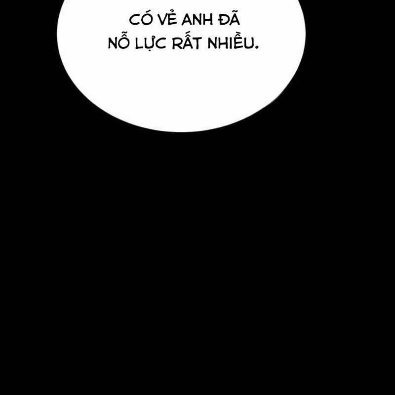 Nhân Vật Chính Ẩn Giấu Sức Mạnh 42 trang 135