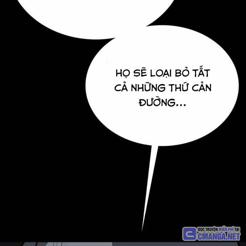 Nhân Vật Chính Ẩn Giấu Sức Mạnh 42 trang 137