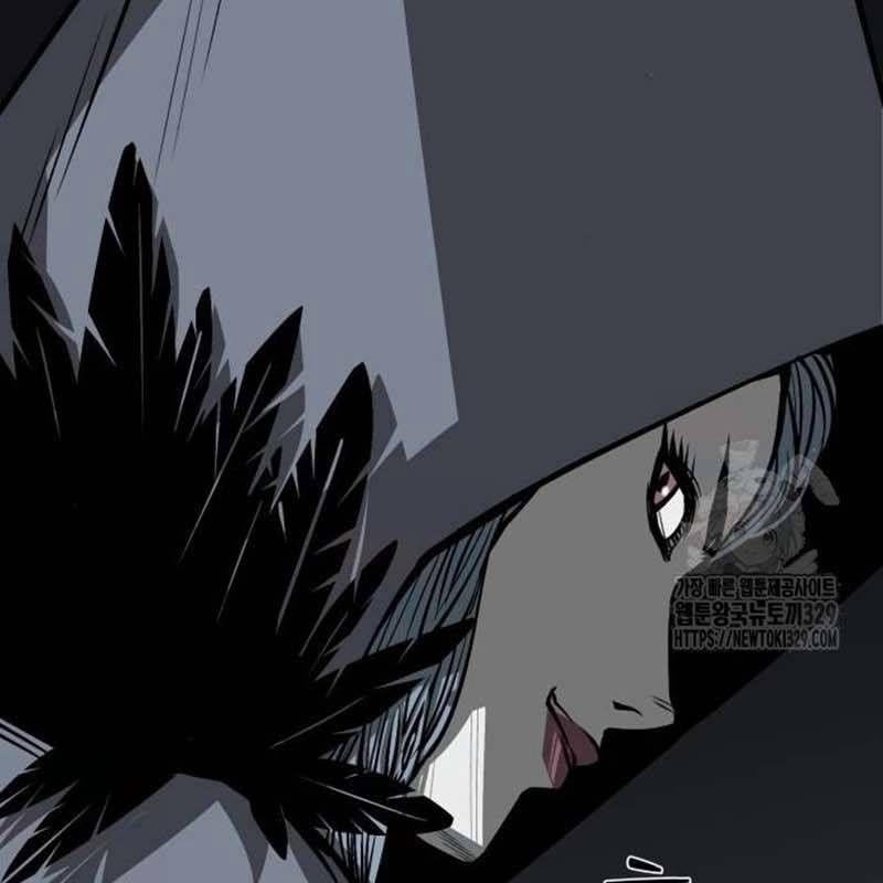 Nhân Vật Chính Ẩn Giấu Sức Mạnh 42 trang 138