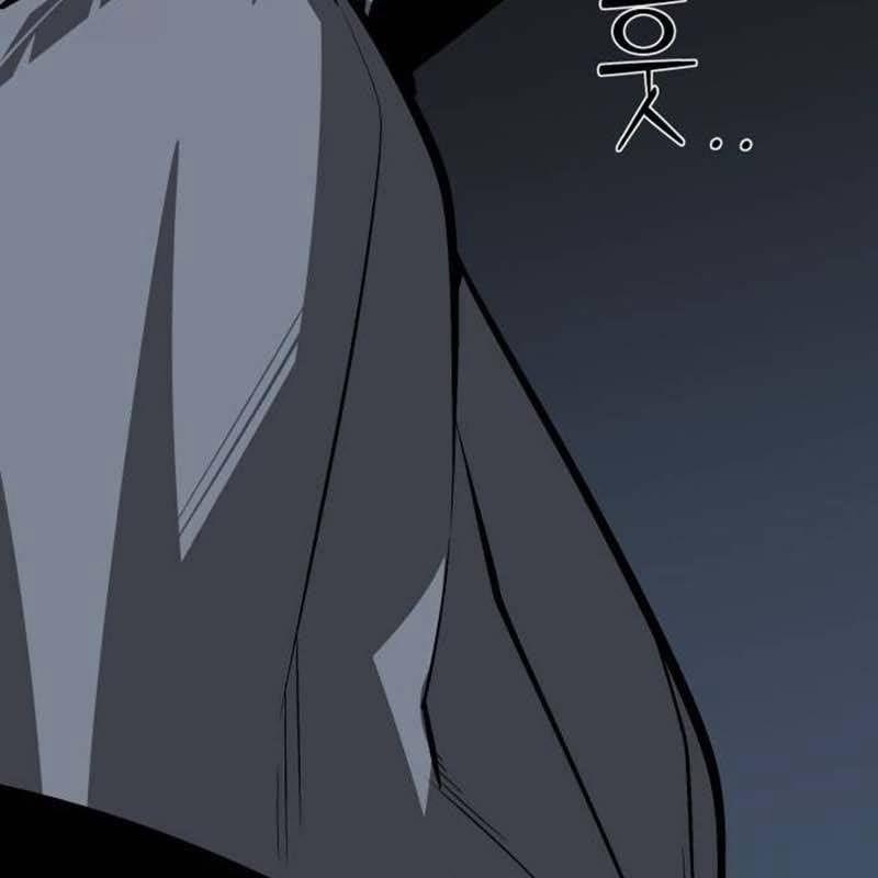 Nhân Vật Chính Ẩn Giấu Sức Mạnh 42 trang 139