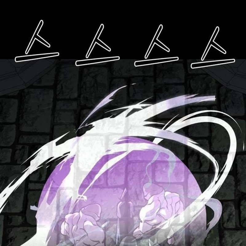 Nhân Vật Chính Ẩn Giấu Sức Mạnh 42 trang 142