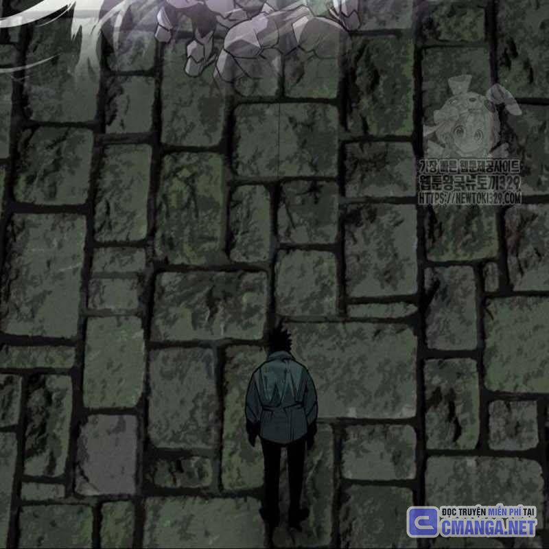 Nhân Vật Chính Ẩn Giấu Sức Mạnh 42 trang 143