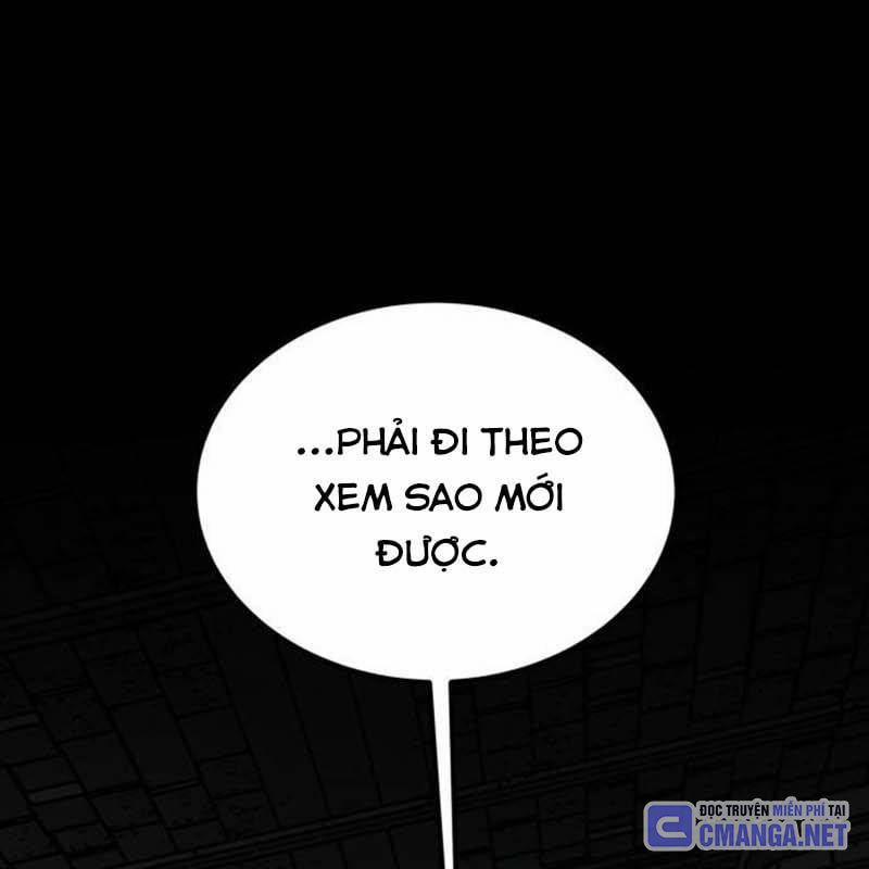 Nhân Vật Chính Ẩn Giấu Sức Mạnh 42 trang 149