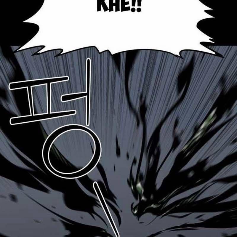 Nhân Vật Chính Ẩn Giấu Sức Mạnh 42 trang 15