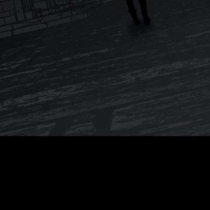 Nhân Vật Chính Ẩn Giấu Sức Mạnh 42 trang 151