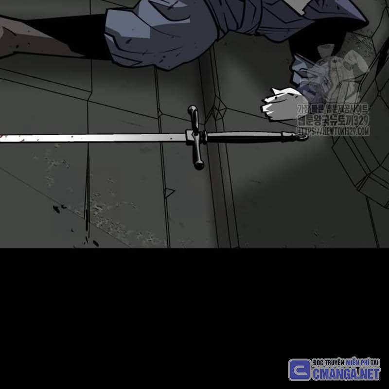 Nhân Vật Chính Ẩn Giấu Sức Mạnh 42 trang 155