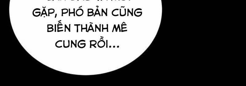 Nhân Vật Chính Ẩn Giấu Sức Mạnh 42 trang 157