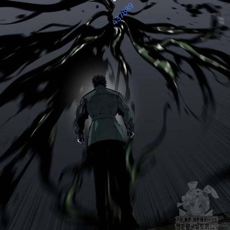 Nhân Vật Chính Ẩn Giấu Sức Mạnh 42 trang 16