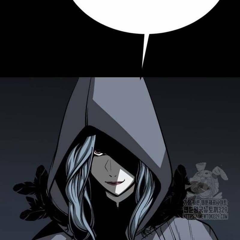 Nhân Vật Chính Ẩn Giấu Sức Mạnh 42 trang 169