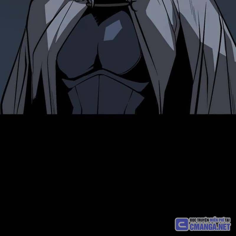 Nhân Vật Chính Ẩn Giấu Sức Mạnh 42 trang 170