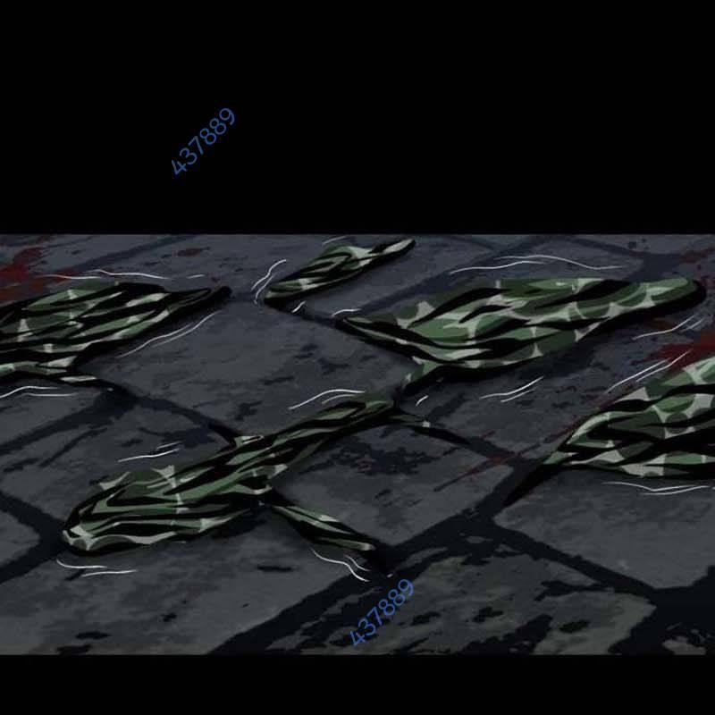 Nhân Vật Chính Ẩn Giấu Sức Mạnh 42 trang 18