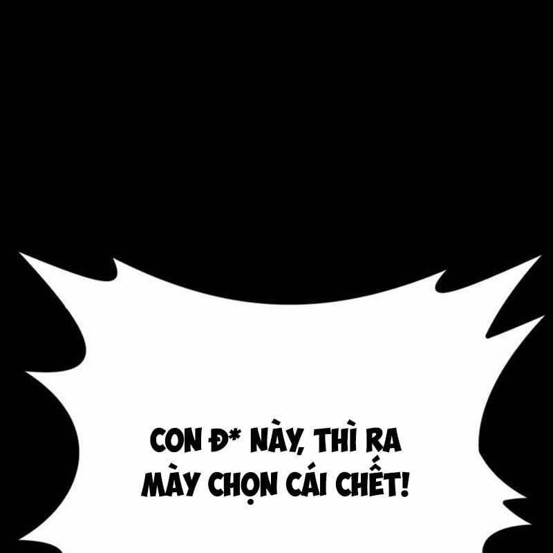 Nhân Vật Chính Ẩn Giấu Sức Mạnh 42 trang 186