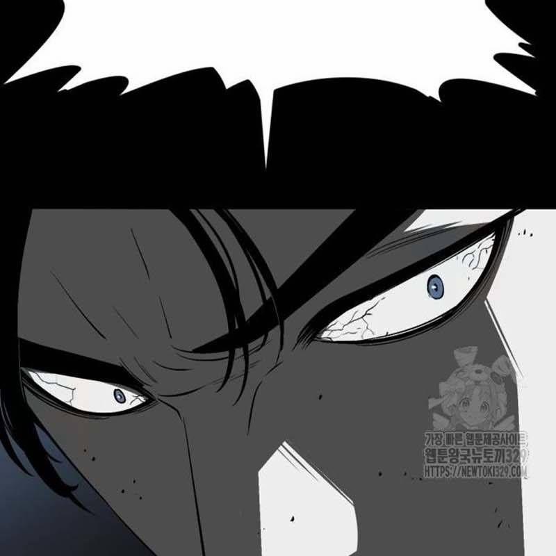 Nhân Vật Chính Ẩn Giấu Sức Mạnh 42 trang 187